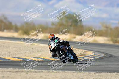 media/Jan-10-2025-CVMA Friday Practice (Fri) [[489e0da257]]/Group 1/Session 5 (Turn 7)/